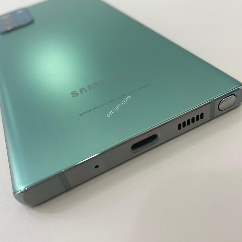 ������ ��Ʈ20 �׸� S�� �߰��������