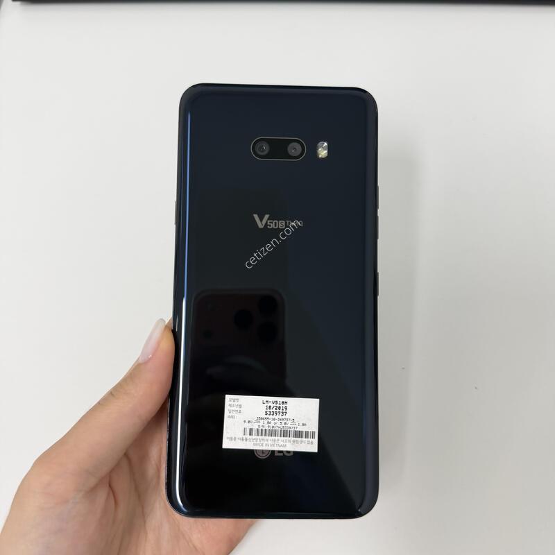 V50S ���� 256GB A��