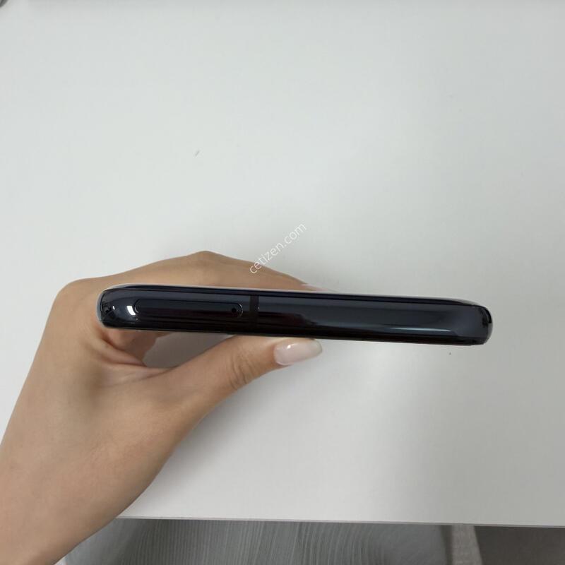 V50S ���� 256GB A��