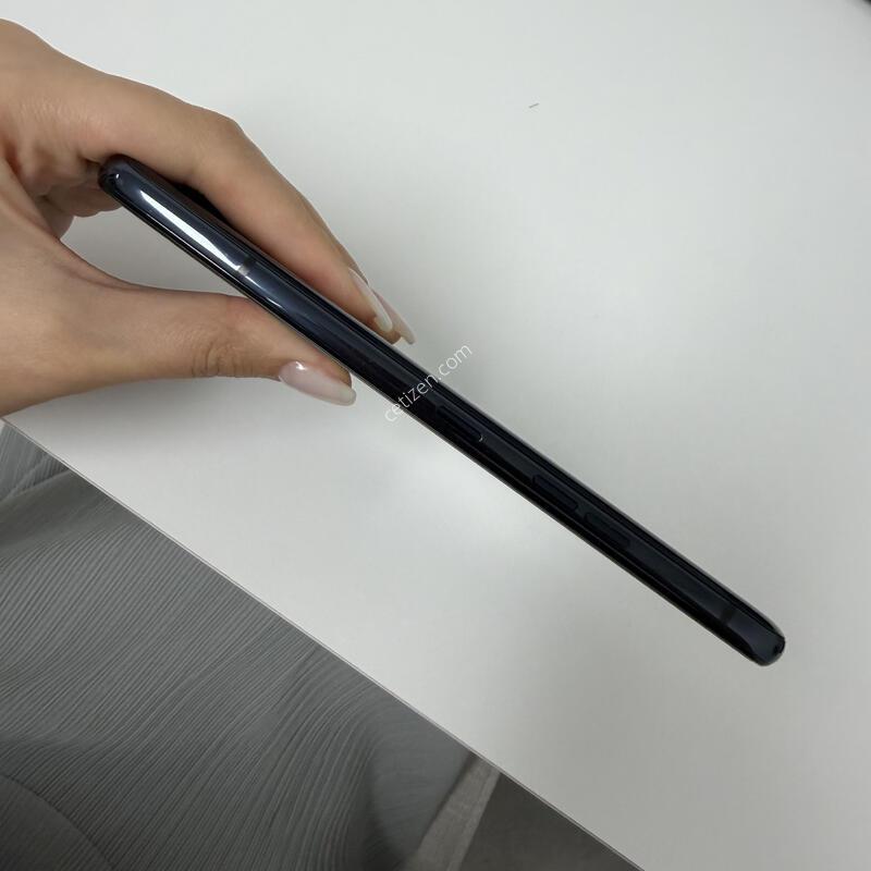 V50S ���� 256GB A��