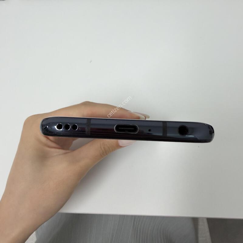 V50S ���� 256GB A��