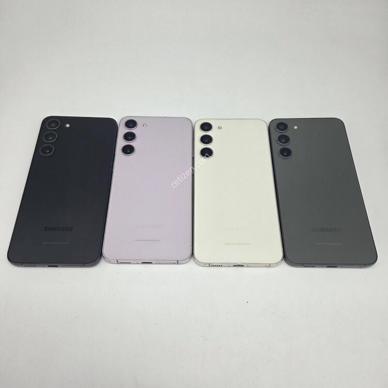 ƯS��)������S23�÷��� ���ܻ� �������� ���±�