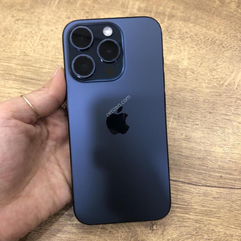 ������15���� ���� 256G,���͸�����83%,�����ϰ� �Ǹ��մϴ�
