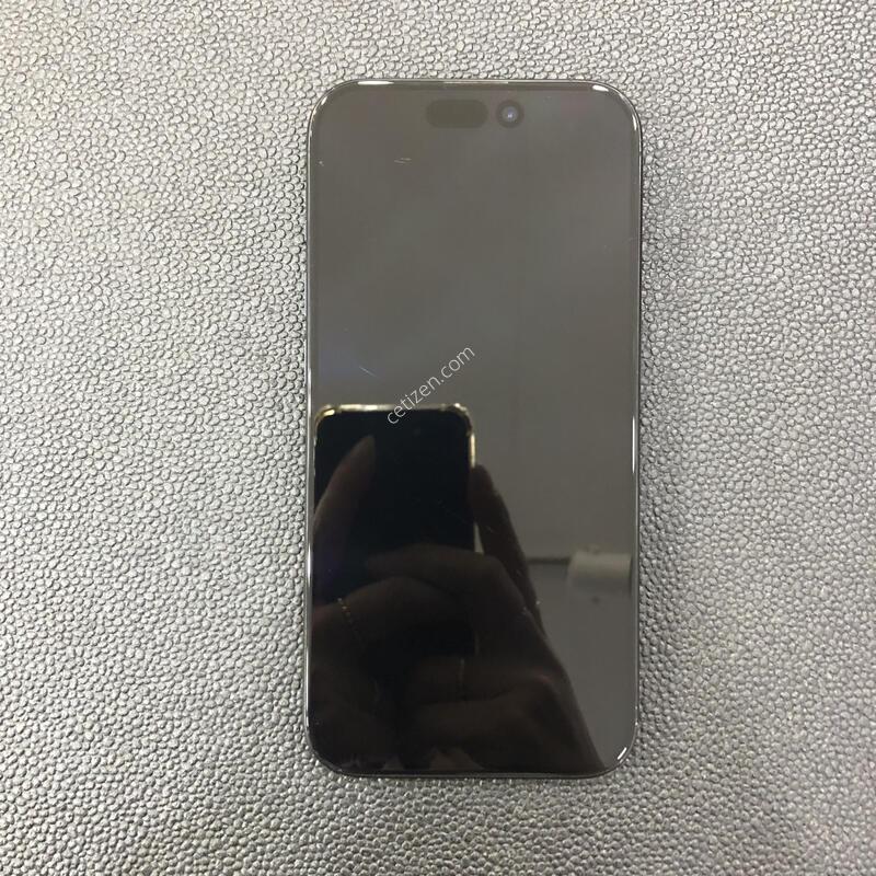 ������15���� ���� 256G,���͸�����83%,�����ϰ� �Ǹ��մϴ�
