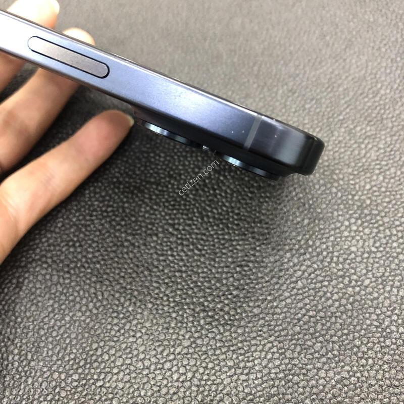 ������15���� ���� 256G,���͸�����83%,�����ϰ� �Ǹ��մϴ�