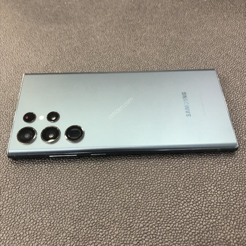 ������S22��Ʈ�� �׸� 512G,�����ϰ� �Ǹ��մϴ�