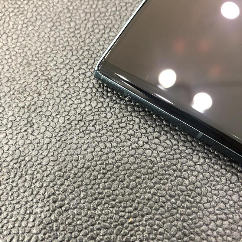 ������S22��Ʈ�� �׸� 512G,�����ϰ� �Ǹ��մϴ�