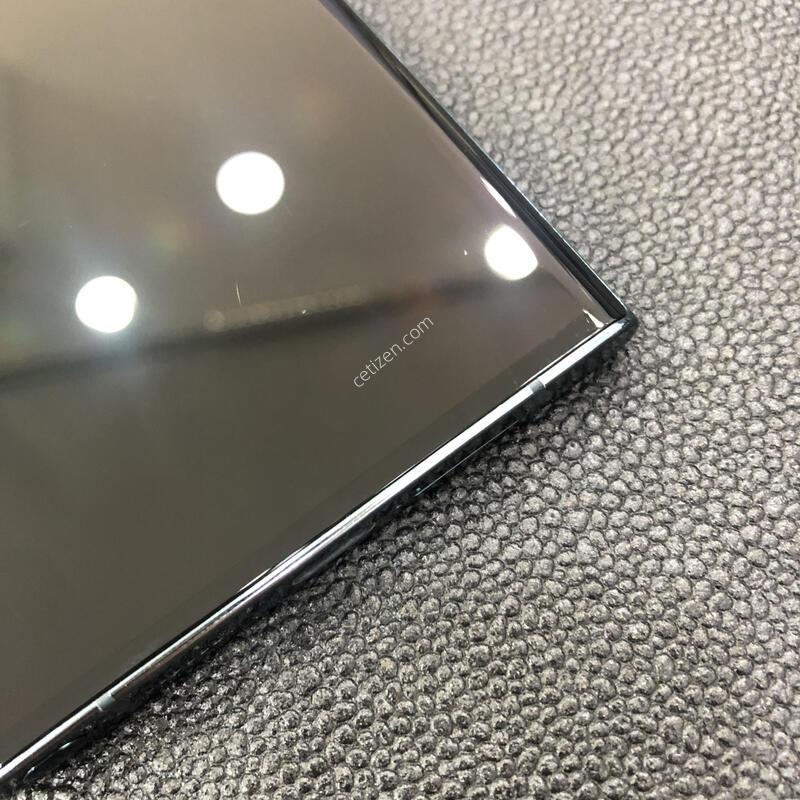 ������S22��Ʈ�� �׸� 512G,�����ϰ� �Ǹ��մϴ�