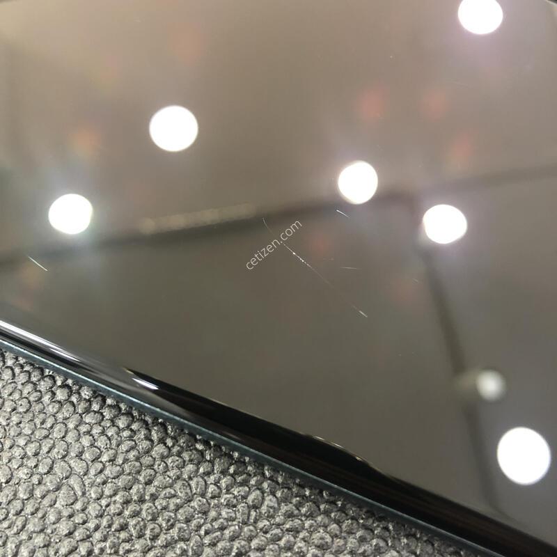 ������S22��Ʈ�� �׸� 512G,�����ϰ� �Ǹ��մϴ�