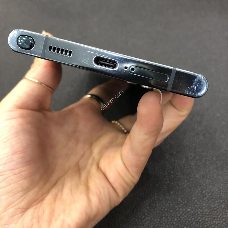������S22��Ʈ�� �׸� 512G,�����ϰ� �Ǹ��մϴ�