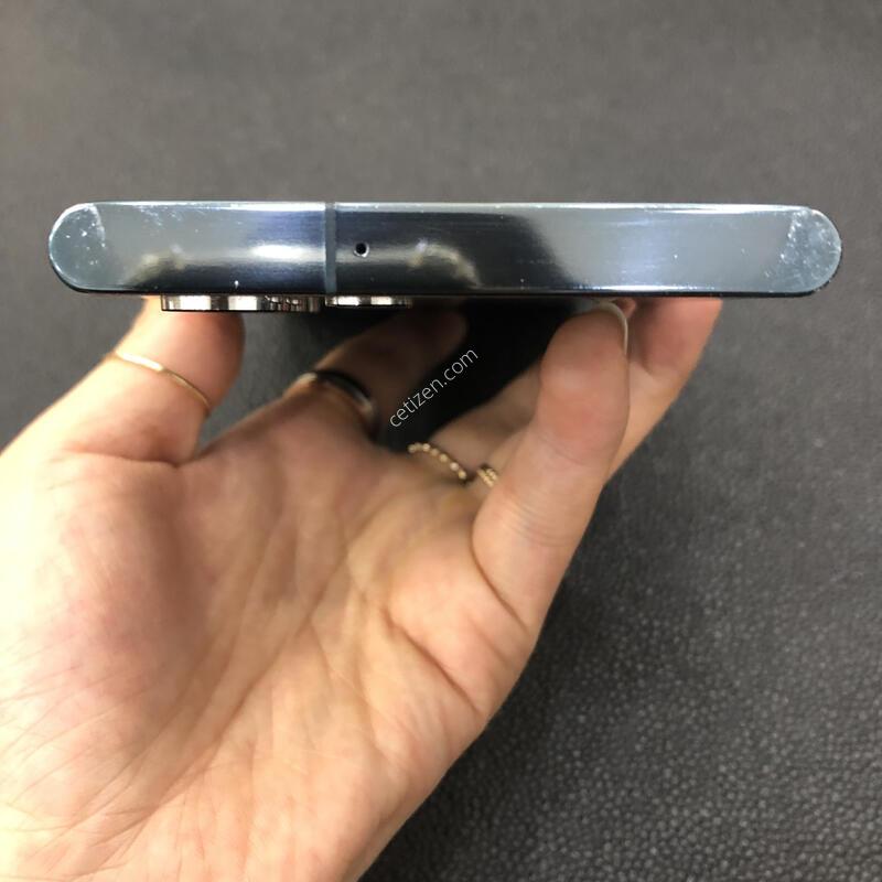 ������S22��Ʈ�� �׸� 512G,�����ϰ� �Ǹ��մϴ�