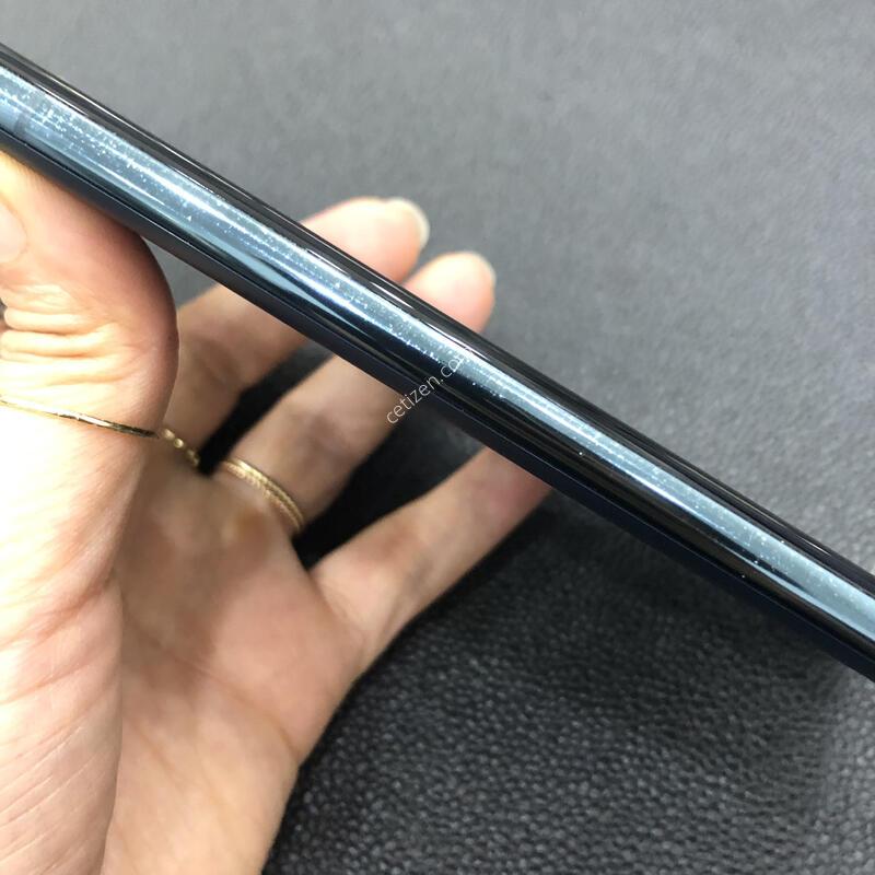 ������S22��Ʈ�� �׸� 512G,�����ϰ� �Ǹ��մϴ�