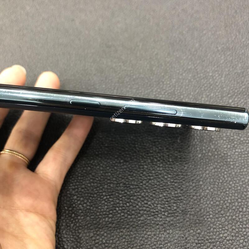������S22��Ʈ�� �׸� 512G,�����ϰ� �Ǹ��մϴ�