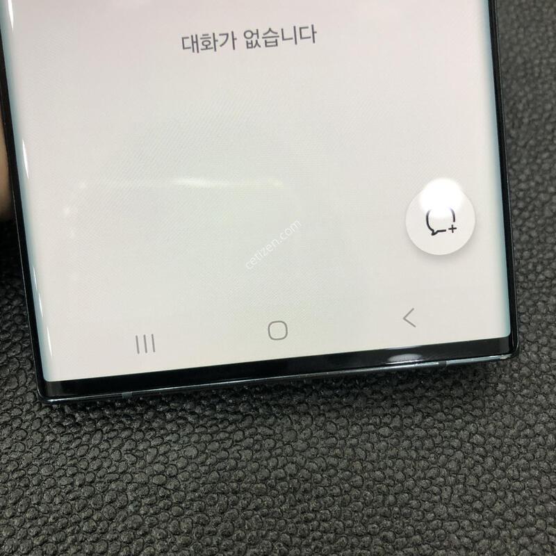 ������S22��Ʈ�� �׸� 512G,�����ϰ� �Ǹ��մϴ�