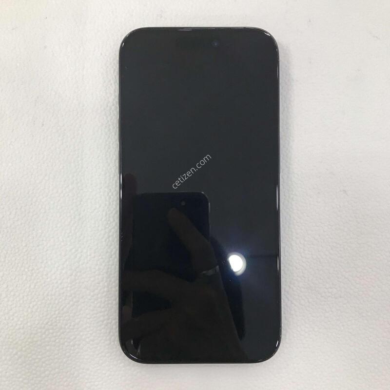 15���� ���� 256G, ���͸�����83%�����ϰ��Ǹ��մϴ�!!