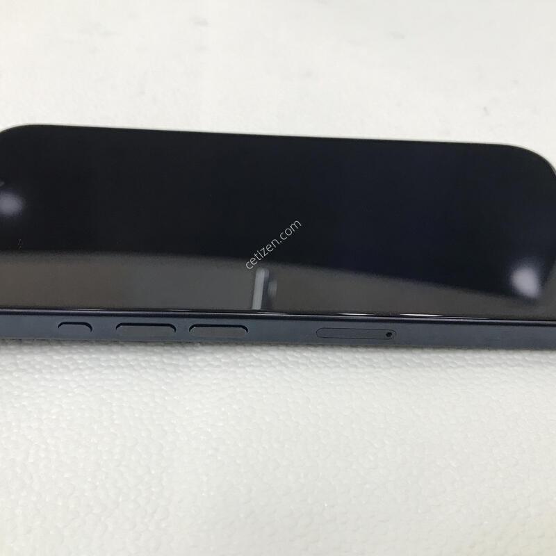 15���� ���� 256G, ���͸�����83%�����ϰ��Ǹ��մϴ�!!