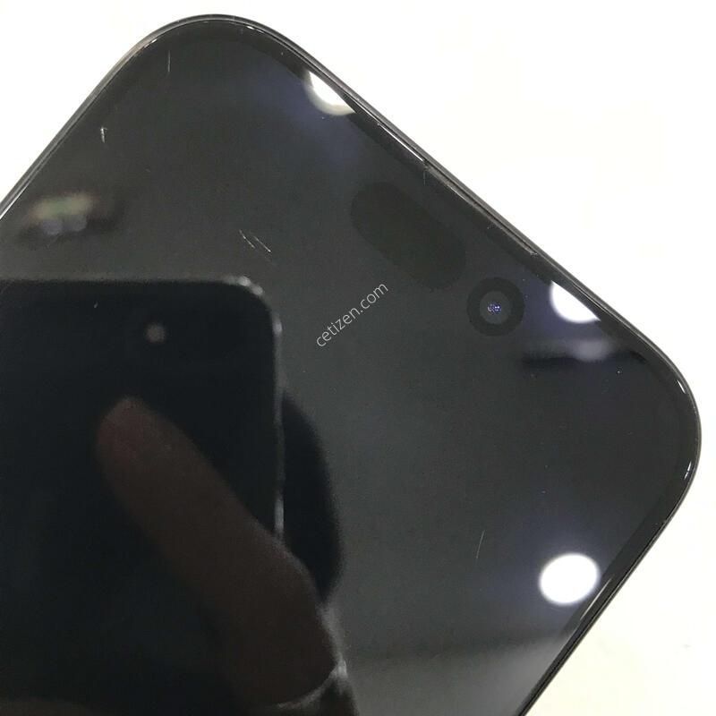 15���� ���� 256G, ���͸�����83%�����ϰ��Ǹ��մϴ�!!