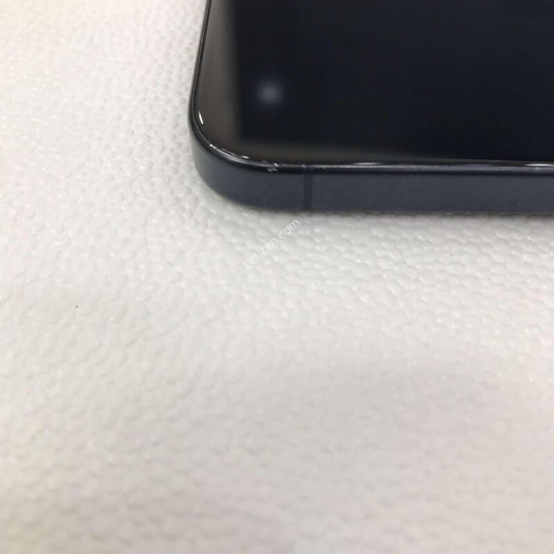 15���� ���� 256G, ���͸�����83%�����ϰ��Ǹ��մϴ�!!