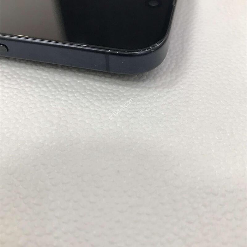 15���� ���� 256G, ���͸�����83%�����ϰ��Ǹ��մϴ�!!