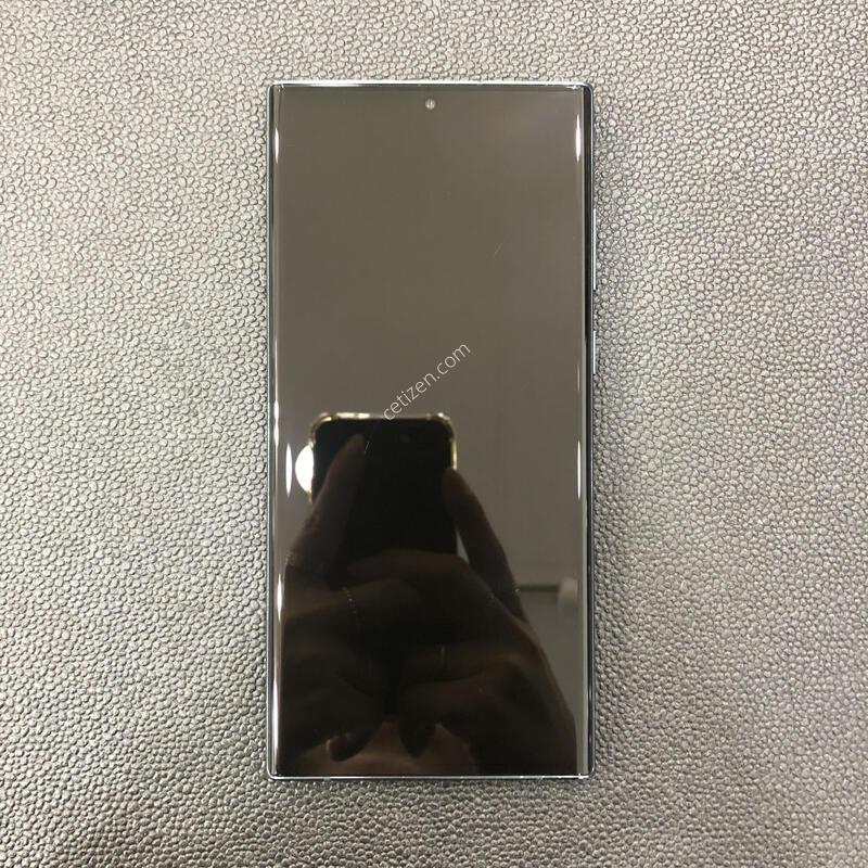 ������S22��Ʈ�� �׸� 512G,�����ϰ� �Ǹ��մϴ�