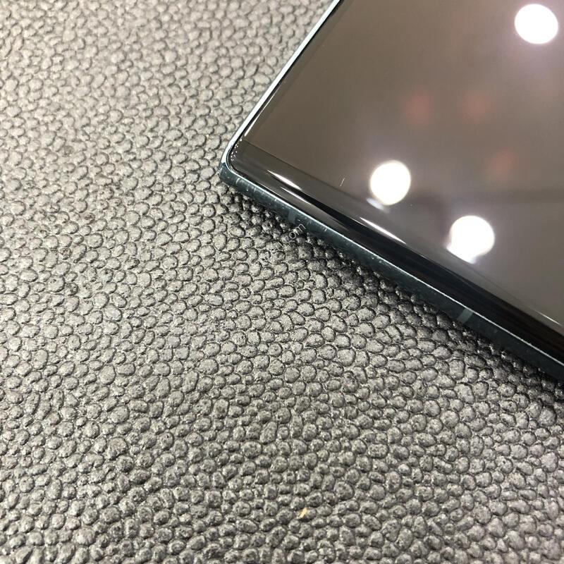 ������S22��Ʈ�� �׸� 512G,�����ϰ� �Ǹ��մϴ�