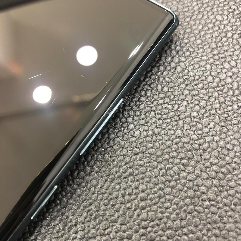 ������S22��Ʈ�� �׸� 512G,�����ϰ� �Ǹ��մϴ�
