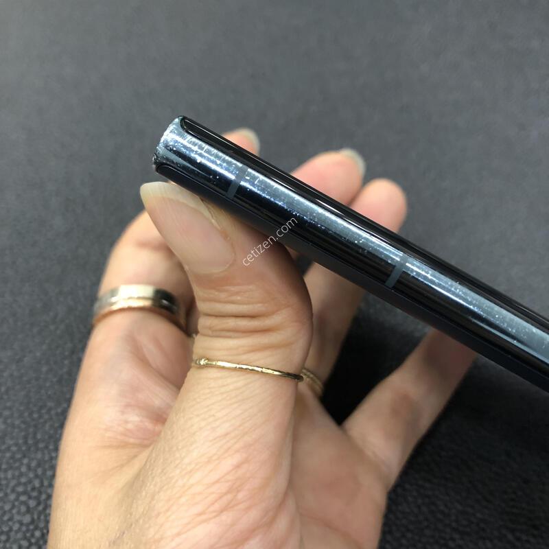 ������S22��Ʈ�� �׸� 512G,�����ϰ� �Ǹ��մϴ�