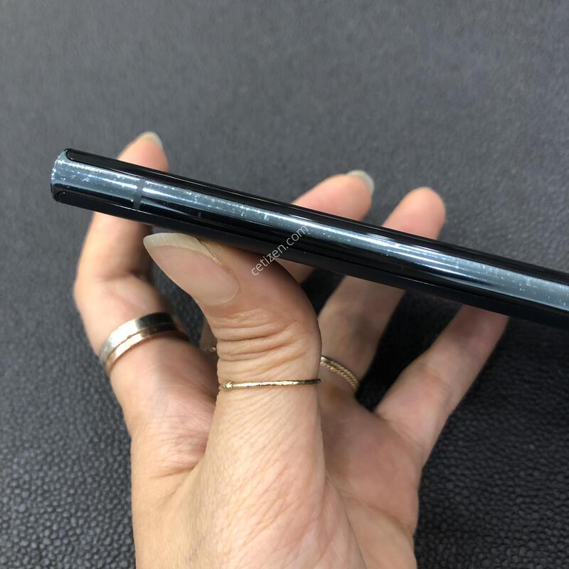 ������S22��Ʈ�� �׸� 512G,�����ϰ� �Ǹ��մϴ�