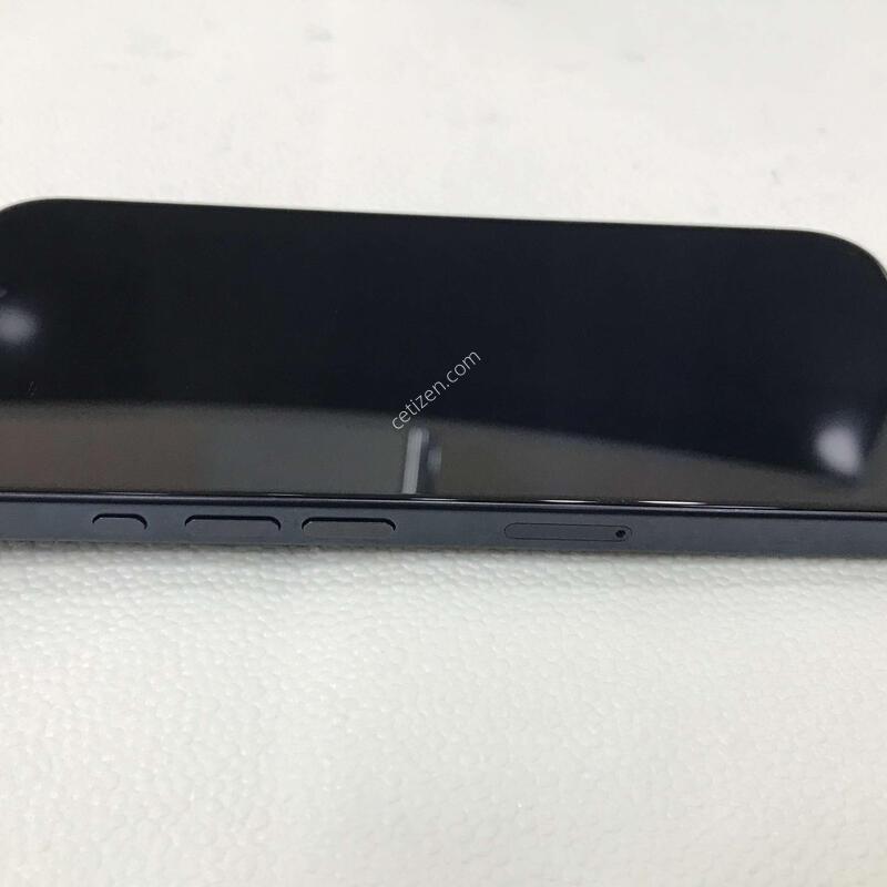 ������15���� ���� 256G, ���͸�����83%�����ϰ��Ǹ��մϴ�!!