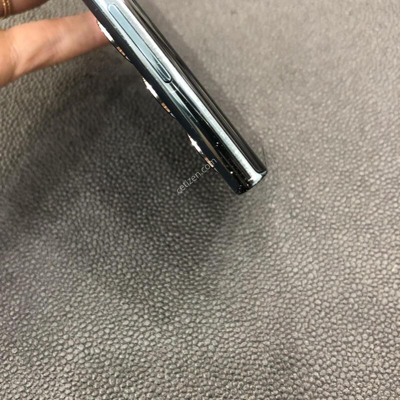 ������S22��Ʈ�� �׸� 512G,�����ϰ� �Ǹ��մϴ�