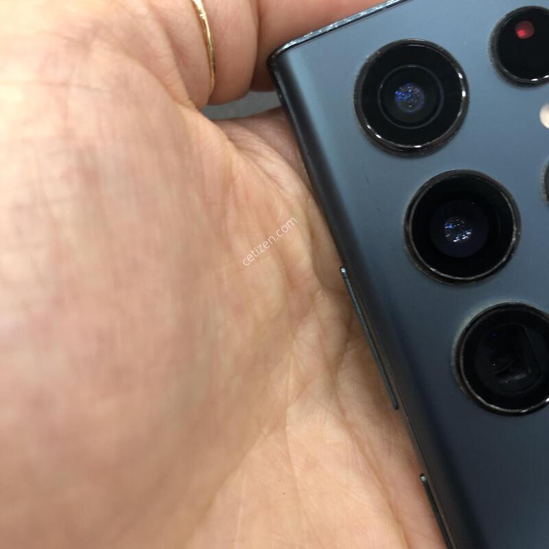 ������S22��Ʈ�� �׸� 512G,�����ϰ� �Ǹ��մϴ�