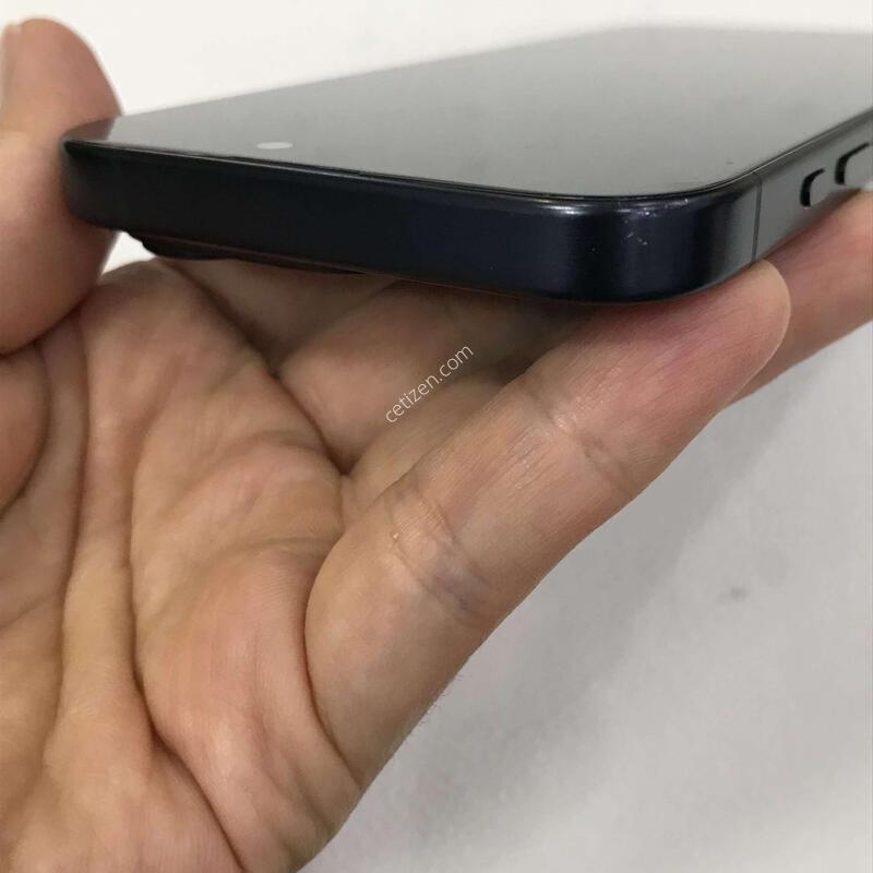 ������15���� ���� 256G, ���͸�����83%�����ϰ��Ǹ��մϴ�!!