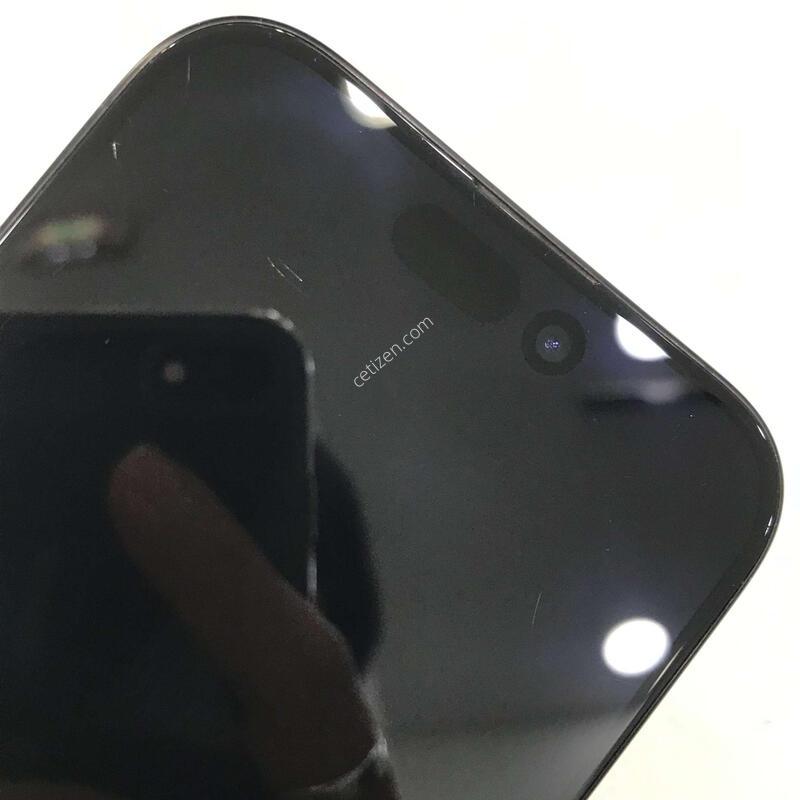 ������15���� ���� 256G, ���͸�����83%�����ϰ��Ǹ��մϴ�!!