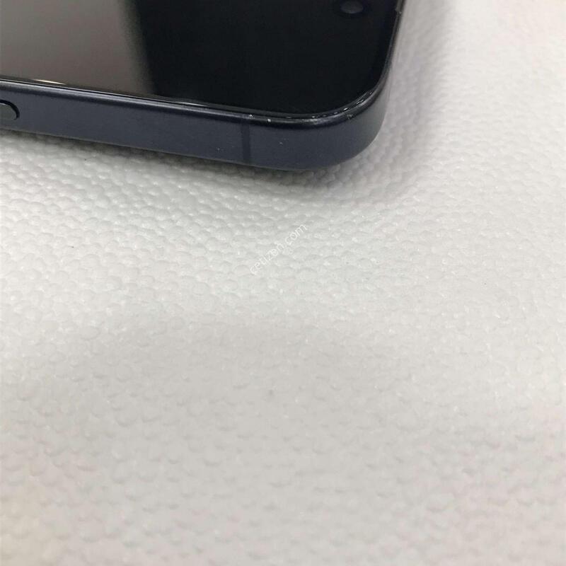 ������15���� ���� 256G, ���͸�����83%�����ϰ��Ǹ��մϴ�!!