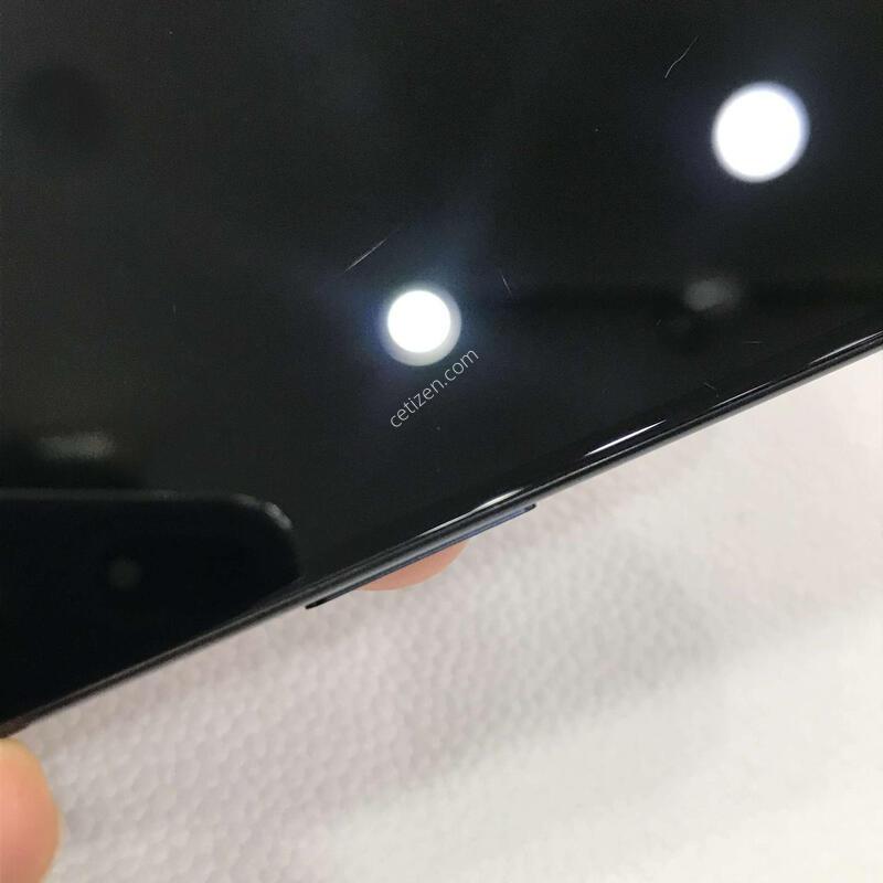 256G/����/���͸�����83%�����ϰ��Ǹ��մϴ�