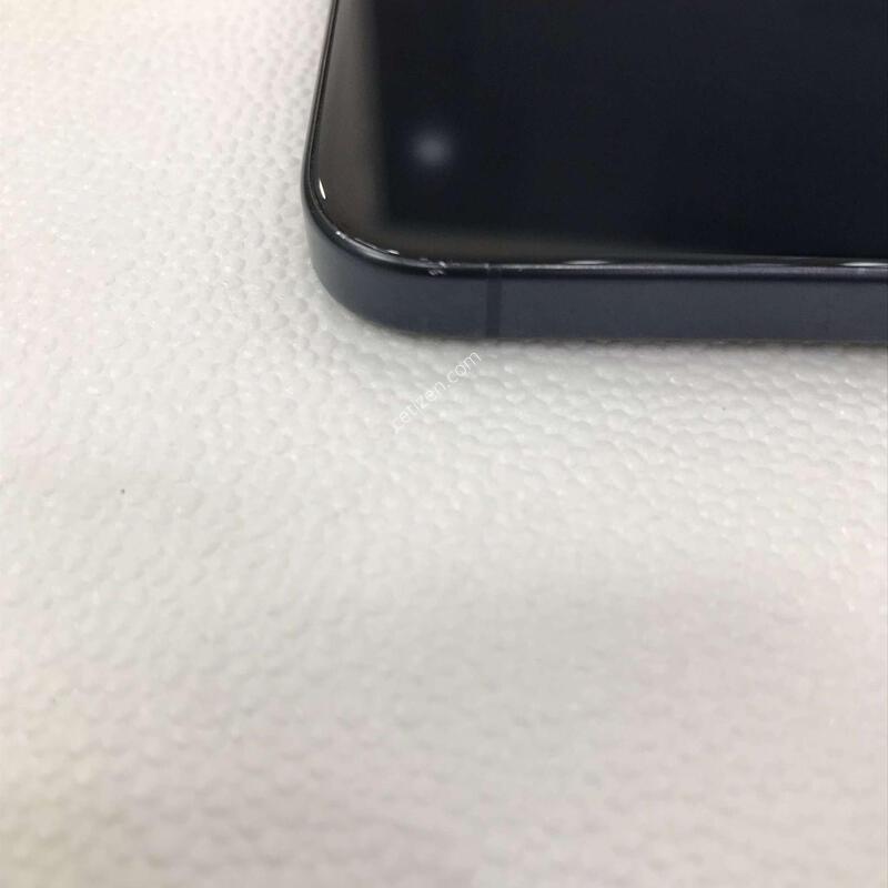 256G/����/���͸�����83%�����ϰ��Ǹ��մϴ�