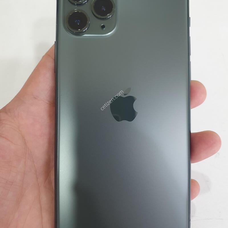 ������11����64G ���ܻ� ���±� �߰��� �����