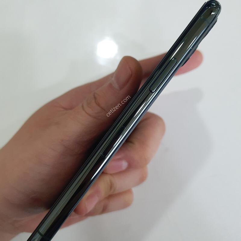 ������11����64G ���ܻ� ���±� �߰��� �����
