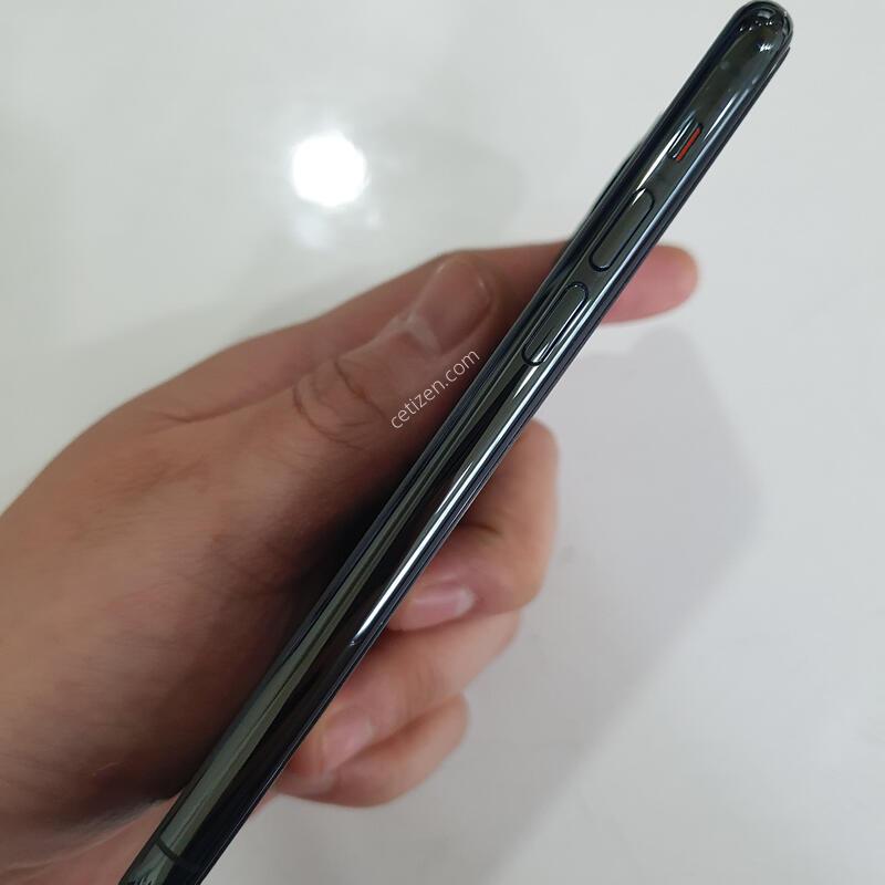 ������11����64G ���ܻ� ���±� �߰��� �����