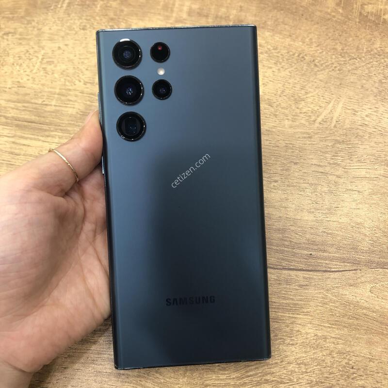 ������S22��Ʈ�� �׸� 512G,�����ϰ� �Ǹ��մϴ�