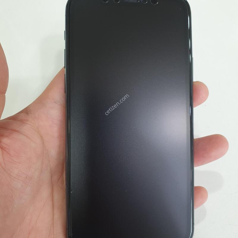 ������11����64G ���ܻ� ���±� �߰��� �����