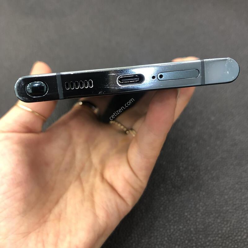 ������S22��Ʈ�� �׸� 512G,�����ϰ� �Ǹ��մϴ�