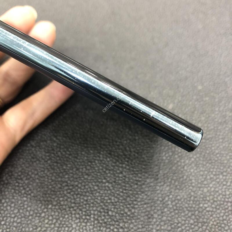 ������S22��Ʈ�� �׸� 512G,�����ϰ� �Ǹ��մϴ�