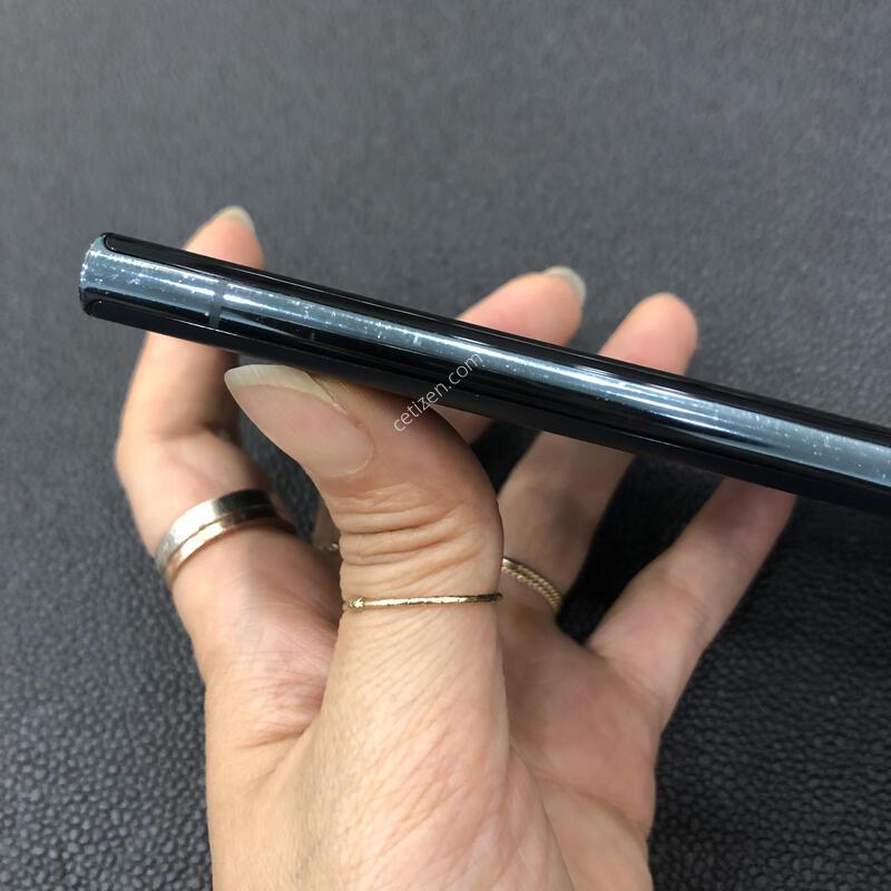 ������S22��Ʈ�� �׸� 512G,�����ϰ� �Ǹ��մϴ�