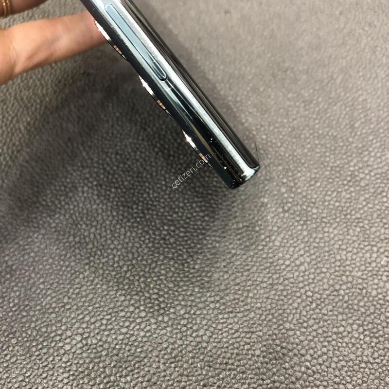 ������S22��Ʈ�� �׸� 512G,�����ϰ� �Ǹ��մϴ�
