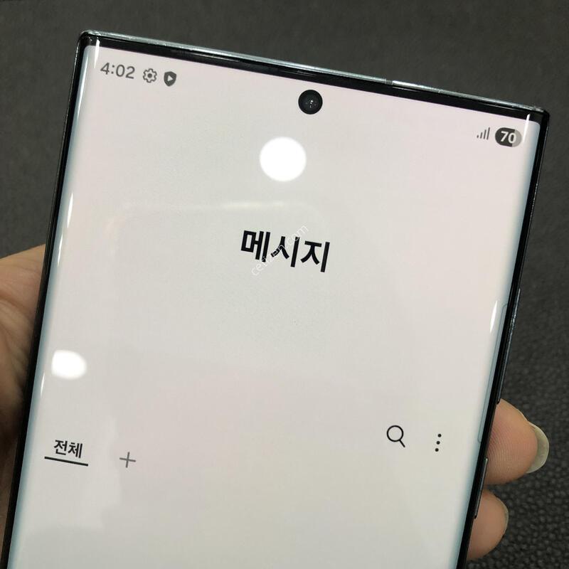 ������S22��Ʈ�� �׸� 512G,�����ϰ� �Ǹ��մϴ�