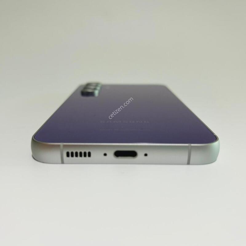 ������) ������S23FE 24�ⰳ�� �⽺�������� �߰��������!