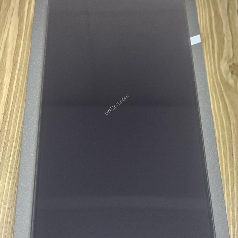 ������s26��Ʈ�� 512 ���� �ڱ���
