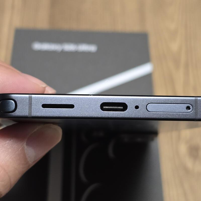 ������s26��Ʈ�� 512 ���� �ڱ���
