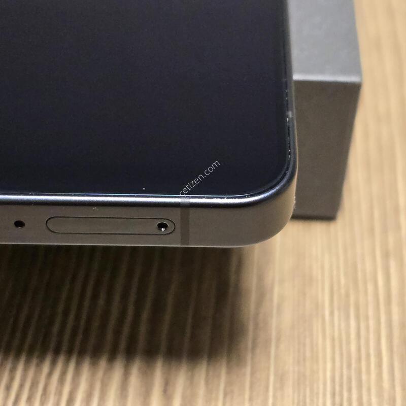 ������s26��Ʈ�� 512 ���� �ڱ���